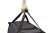 SoftKennel_52_handle_detail_b.JPG