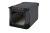 SoftKennel_anthracite_a.jpg