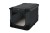 SoftKennel_anthracite_b.jpg
