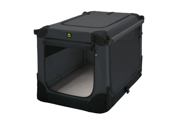 SoftKennel_anthracite_b.jpg