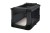 SoftKennel_anthracite_c.jpg