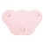 slow pad pet feeder różowa_1.jpg