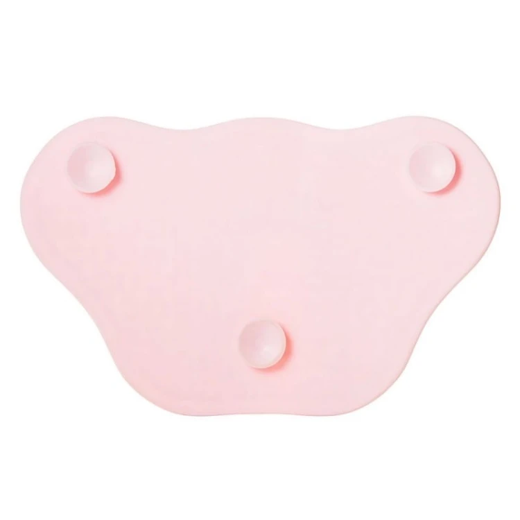 slow pad pet feeder różowa_1.jpg