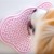 slow pad pet feeder różowa_3.jpg
