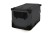 SoftKennel_anthracite_d.jpg