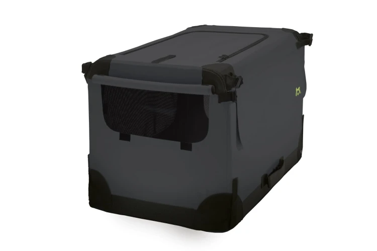 SoftKennel_anthracite_d.jpg