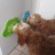 slow pad pet feeder dwa psiaki.jpg
