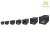 SoftKennel_anthracite_row.jpg