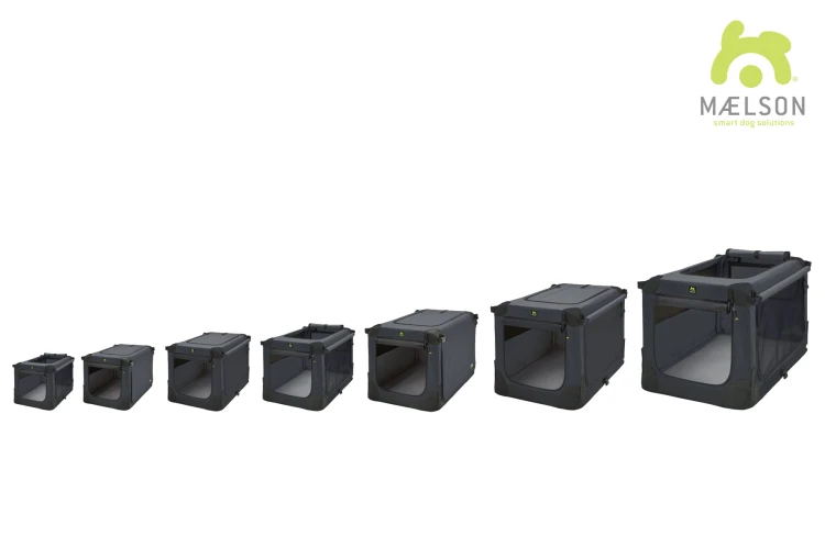 SoftKennel_anthracite_row.jpg