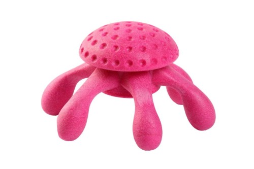 TPR-838_Octopus_Mini_Pink_1.jpg