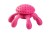 TPR-838_Octopus_Mini_Pink_1.jpg