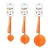 liker line_3.webp