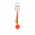 Piłka z taśmą dla psa LIKER LINE 5 cm - firmy COLLAR
