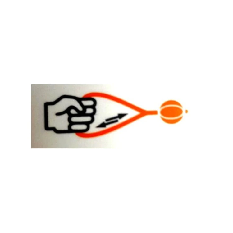 liker line_2.jpg