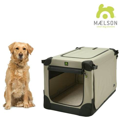 SoftKennel_92_tan.jpg