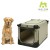 SoftKennel_92_tan.jpg