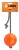 liker cord_2.jpg