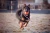 liker cord_9.webp