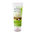 love_me_long_conditioner.png
