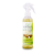 spray love me long.png