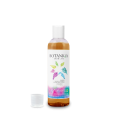 Zestaw SOS dla sierści - BOTANIQA Serum Regenerate Boosting Serum + DERMAVET DR  VET