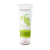 smooth_detailing_shampoo_botaniqa.png
