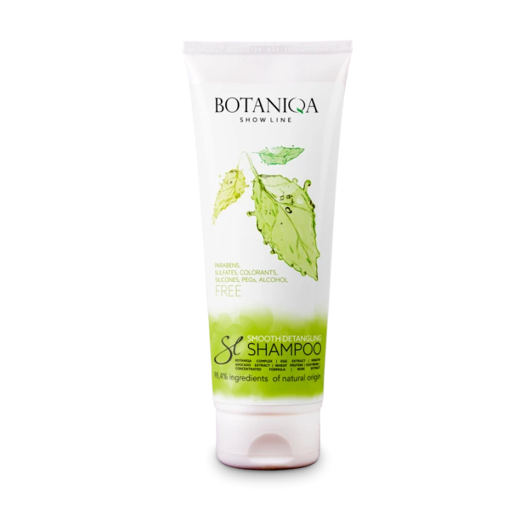 smooth_detailing_shampoo_botaniqa.png