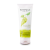 intense_treatment_coat_mask_botaniqa.png