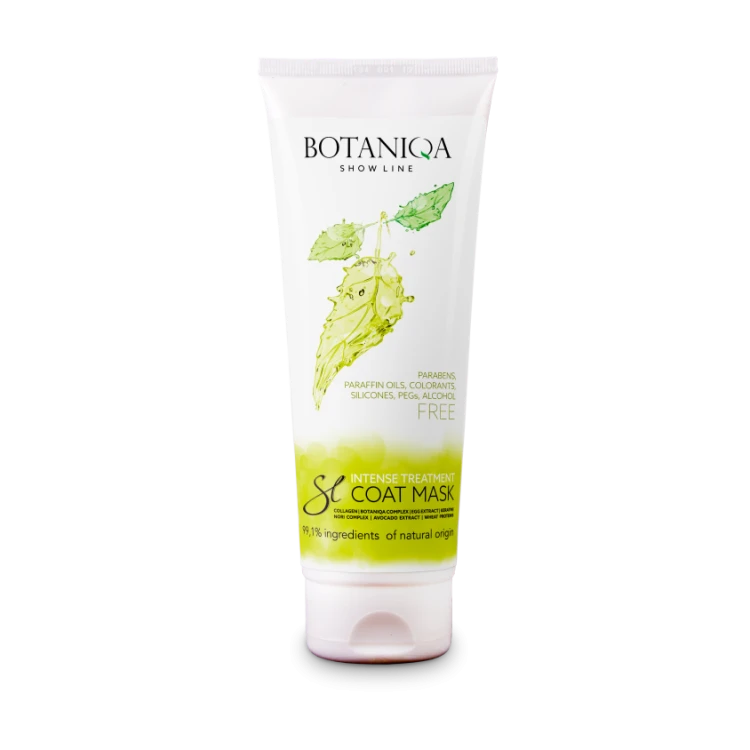 intense_treatment_coat_mask_botaniqa.png