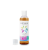 regenerate_boosting_serum_botaniqa.png