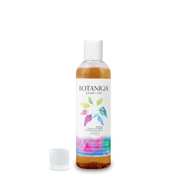 regenerate_boosting_serum_botaniqa.png