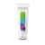 shampoo_al_botaniqa.png