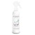 magic_touch_botaniqa_spray.jpg