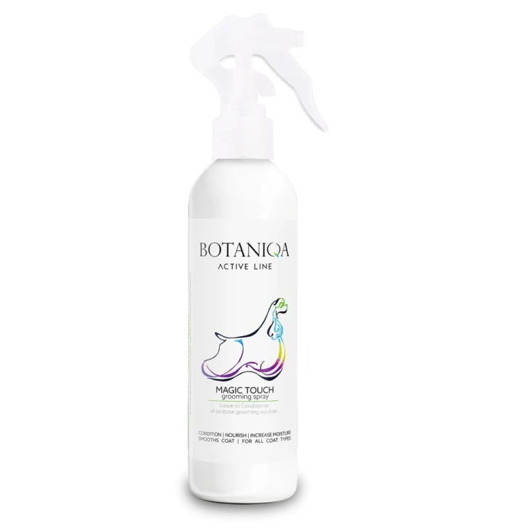 magic_touch_botaniqa_spray.jpg