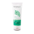 deep_clean_shampoo.png