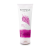 volume_up_shampoo.png