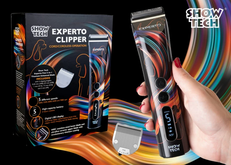 experto_11.jpg