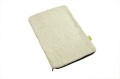 Klatka materiałowa Soft Kennel (92x64x64 cm) - beż - marki Maelson