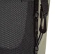 Klatka materiałowa Soft Kennel (92x64x64 cm) - beż - marki Maelson