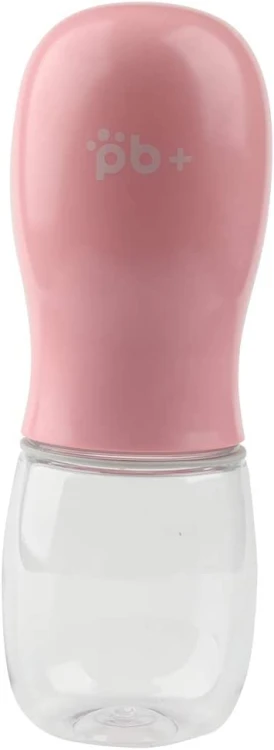 butelka pb+_2.jpg
