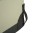 SoftKennel_seatbelt_strap_bottom.jpg