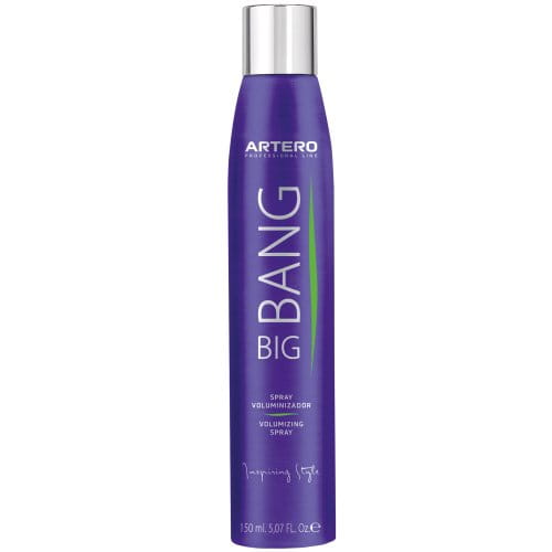 artero big bang.jpg