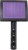 kw frank's grande de lux_1.jpg