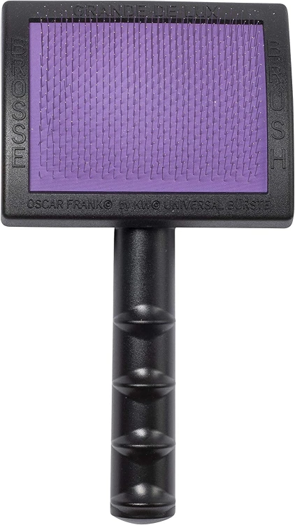 kw frank's grande de lux_1.jpg