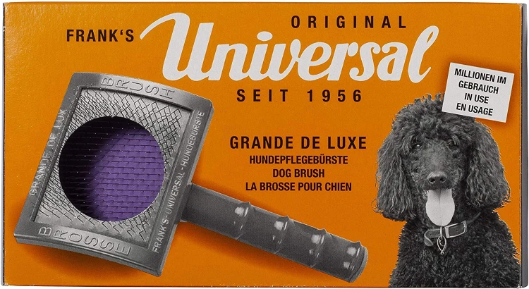 kw frank's grande de lux_2.jpg