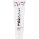 Odżywka wzmacniająca i podkład pod kredę poj. 300 ml - marki SHOW TECH