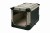 SoftKennel_tan_dark_b.jpg