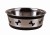 showtech miska inox, czarna kość.jpg