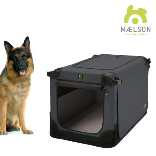 SoftKennel_105_anthracite.jpg
