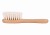goat brush_3.jpg